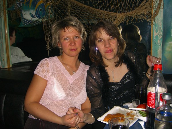 2007 02 17 185