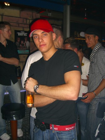 2007 02 17 186