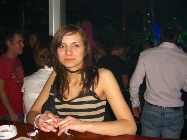 2007 02 17 187