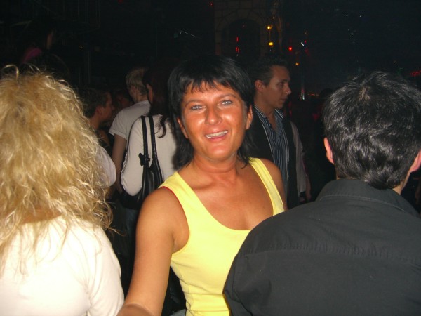 2007 02 17 188