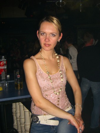 2007 02 17 194