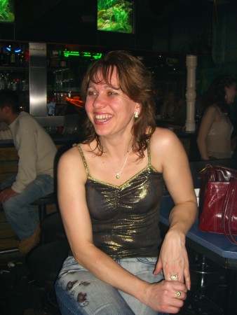 2007 02 17 195