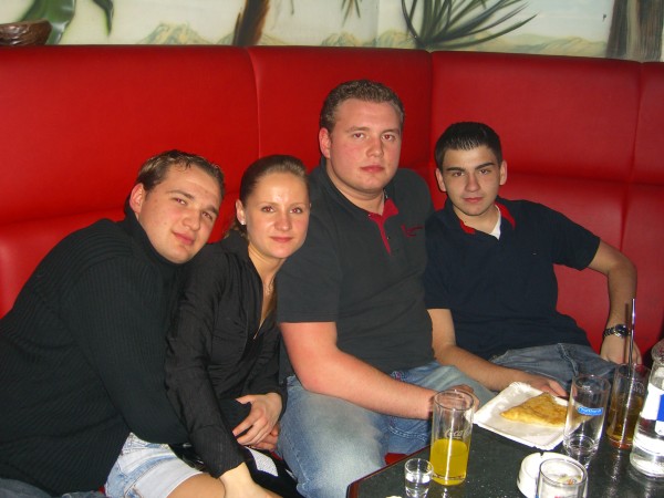 2007 02 17 197