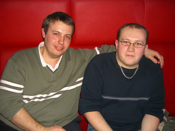 2007 02 17 198