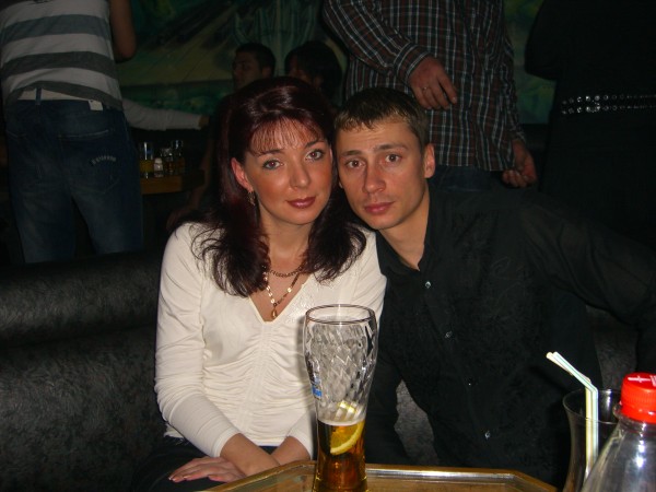 2007 02 17 199