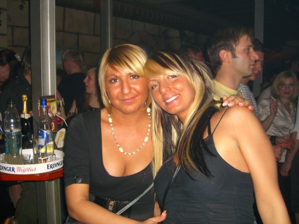 2007 02 17 203