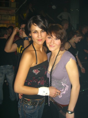 2007 02 17 205