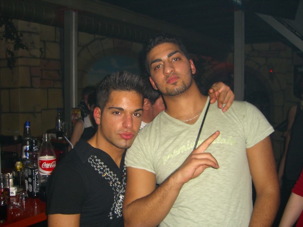 2007 02 17 206