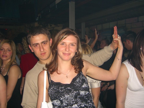 2007 02 17 207