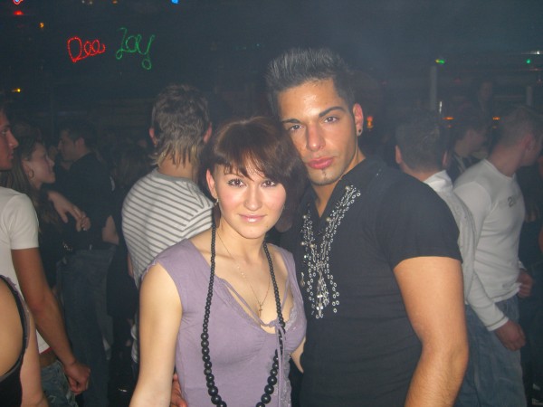 2007 02 17 208