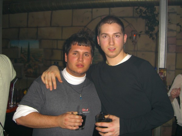2007 02 17 209
