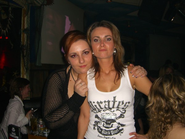 2007 02 17 210