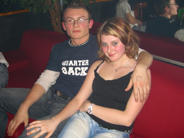 2007 02 17 211