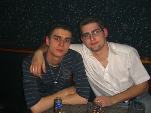 2007 02 17 212