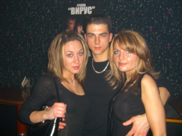 2007 02 17 214