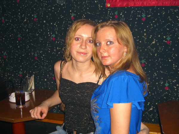 2007 02 17 216