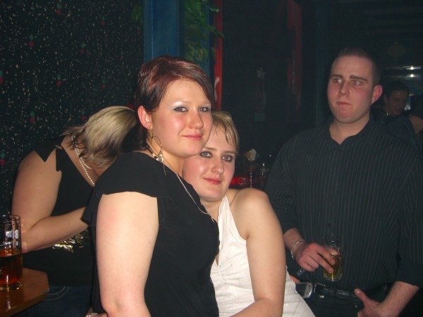 2007 02 17 217