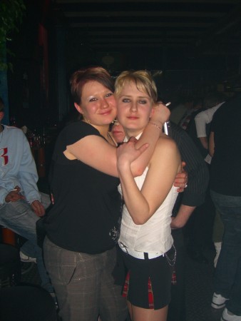 2007 02 17 218