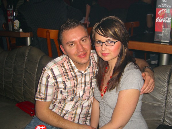2007 02 17 219