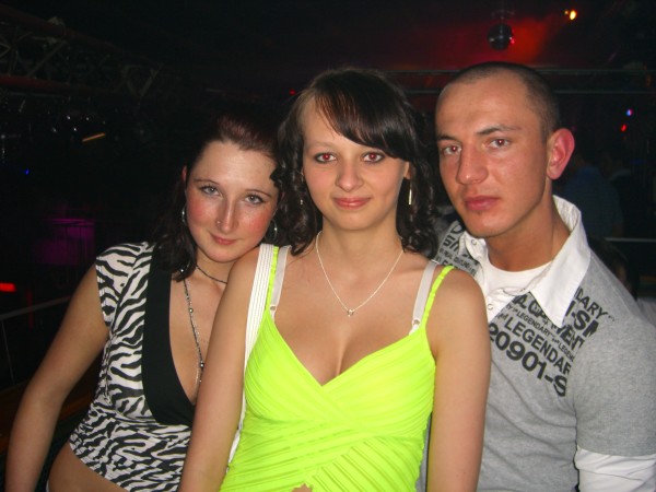 2007 02 17 222