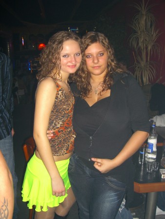 2007 02 17 224