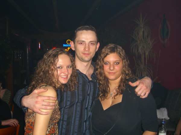 2007 02 17 225