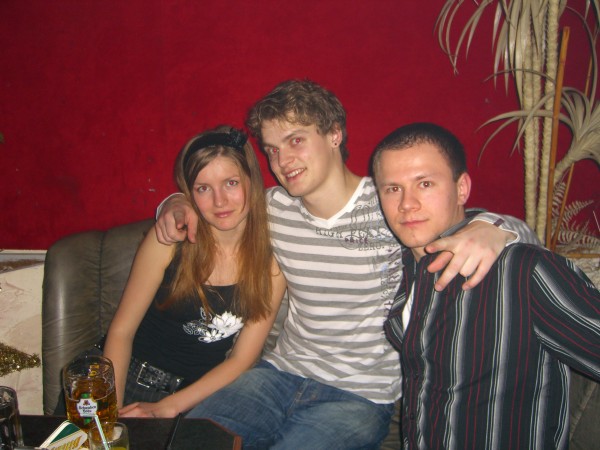 2007 02 17 227