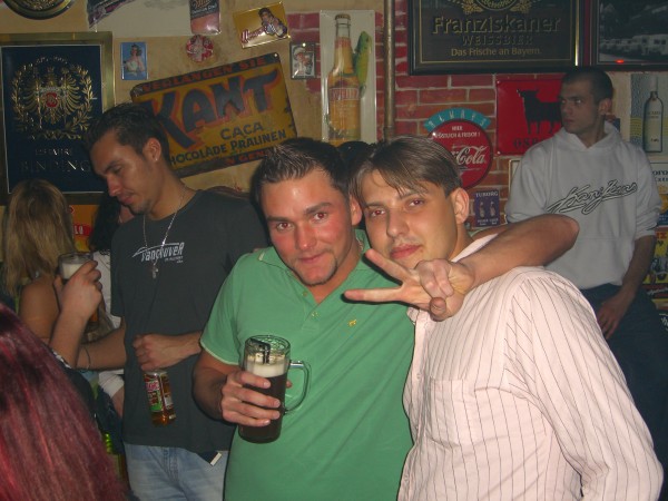 2007 02 17 233