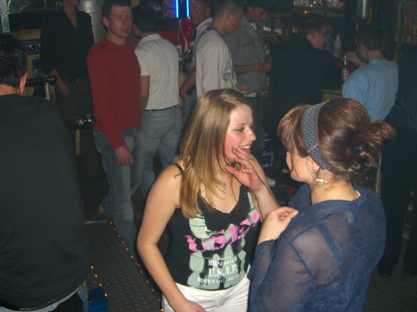 2007 02 17 234