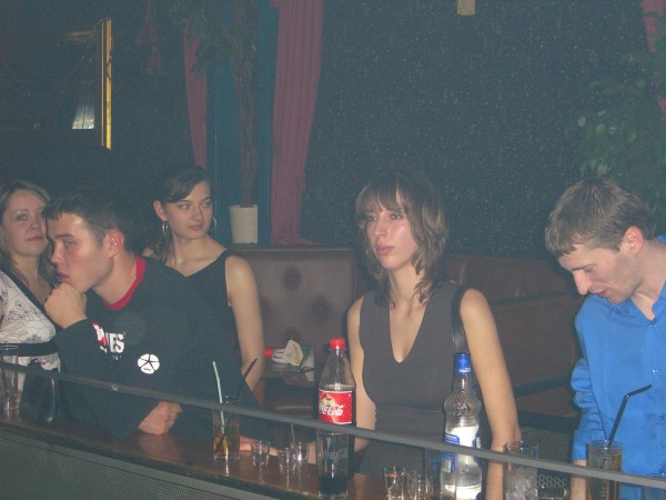 2007 02 17 235