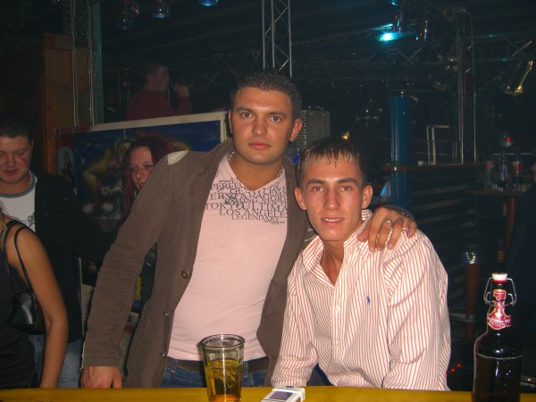 2007 02 17 238