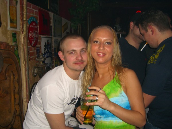 2007 02 17 241