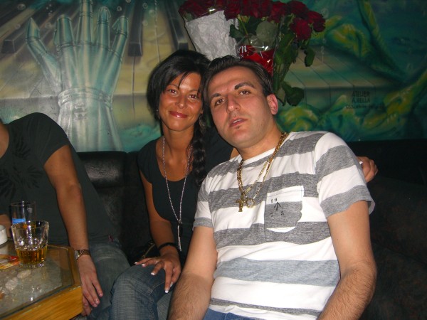 2007 02 17 243