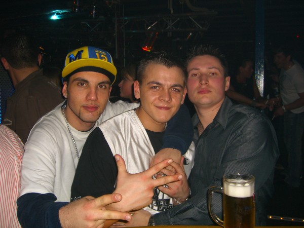2007 02 17 244