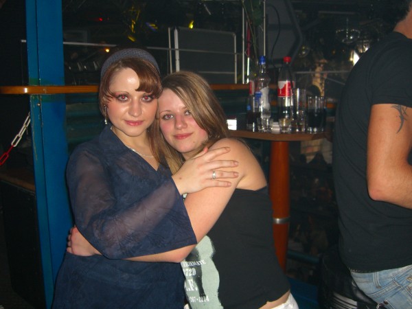 2007 02 17 248