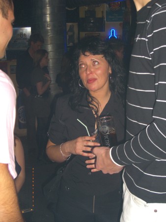 2007 02 17 250