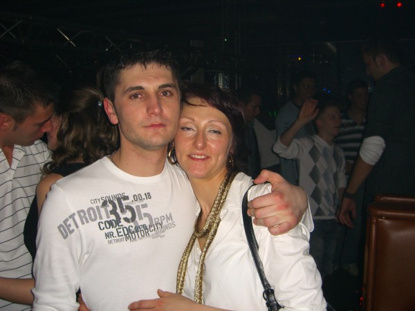 2007 02 17 258