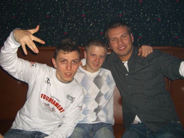 2007 02 17 259