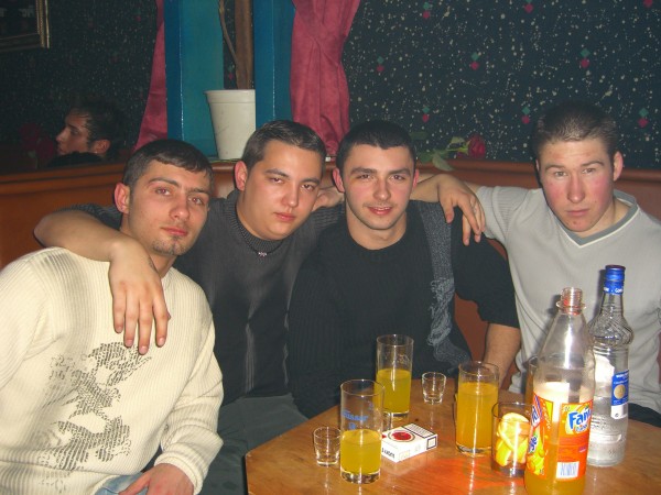2007 02 17 260