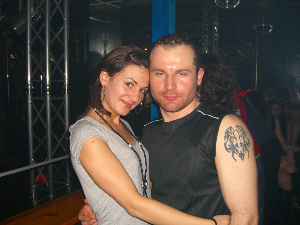 2007 02 17 261