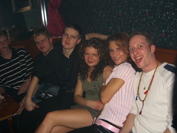 2007 02 17 266