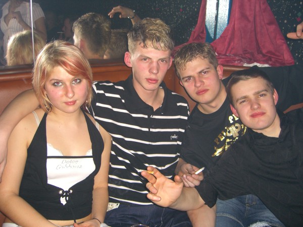 2007 02 17 267