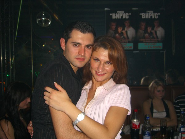 2007 02 17 268