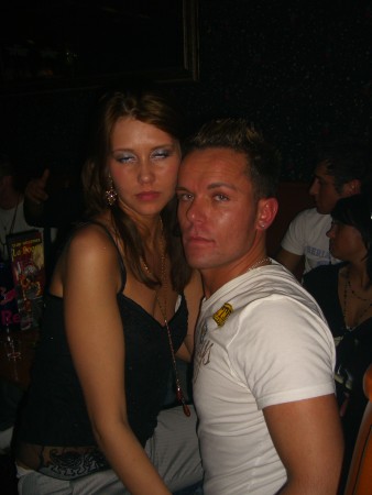 2007 02 17 269