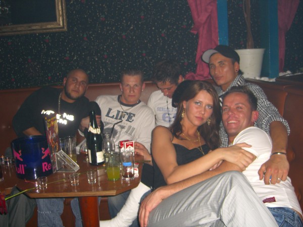 2007 02 17 270