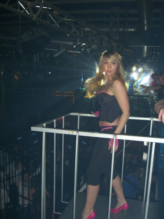 2007 02 17 271