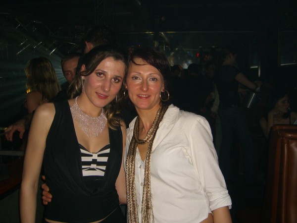 2007 02 17 274
