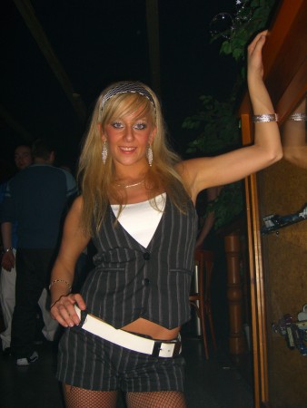 2007 02 17 275