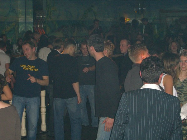 2007 02 23 002