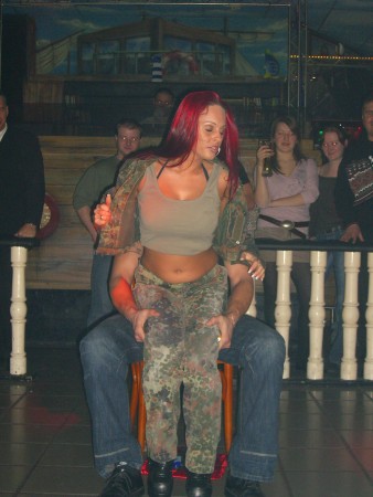 2007 02 23 009